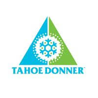 Tahoe Donner Downhill Ski Resort | Ski Resorts | Chamber Member