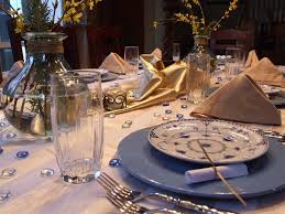 Check spelling or type a new query. Greek Dinner Party Menu