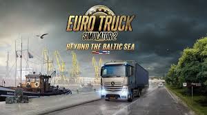Euro truck simulator 2 apk and obb download. Euro Truck Simulator 2 Apk 1 9 Official Download For Android