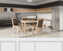 Maybe you would like to learn more about one of these? Space Saving Dining Table Lg Lesmo