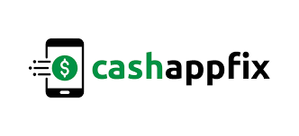 We would appreciate your feedback. Learn These Easy Steps To Increase Cash App Limit Without Any Hassle
