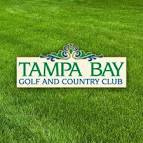 Tampa Bay Golf & Country Club | San Antonio FL