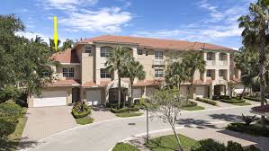 recently sold cielo townhomes at the