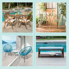 Depending on how you'll use your outdoor spaces: Best Outdoor Furniture 2021 Where To Buy Outdoor Patio Furniture