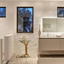 Feature Walls Corian Solid Surfaces