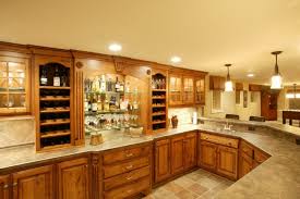 Liquor Cabinets Bar Cabinet