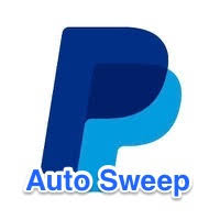 How to transfer money from paypal to bank account instantly australia. How To Enable Auto Sweep On Paypal Accounts 2018 My Money Blog
