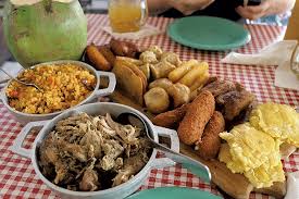 puerto rican meals in south burlington