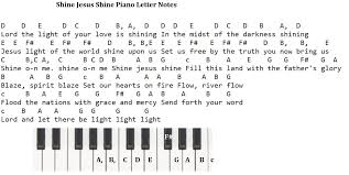 This is one of my favorites and the most popular tracks by dj alan walker. Shine Jesus Shine Tin Whistle Sheet Music And Piano Letter Notes Irish Folk Songs