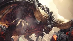 In this guide, we've mapped out the best awakened abilities to shoot for and how to choose the best that's doubly true for any weapons that don't have gold rathian variants (e.g. Monster Hunter World Beginner S Guide Digital Trends