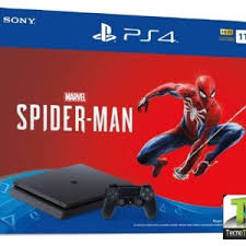 Juegos play 4 alkosto : Spiderman Ps4 Alkosto Archivos Tecno Tiendas Videojuegos