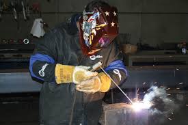 Image result for welding