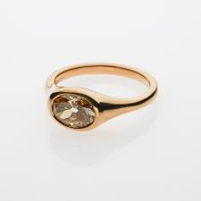 diamond rings archives william welstead