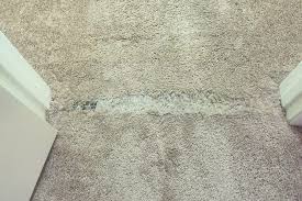 phoenix carpet repair don t replace