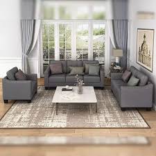 3 piece sofa set best 3 piece sofa set