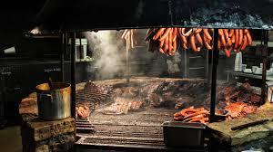 best bbq in dallas joints that are