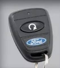 When parked in your rogers driveway, make sure all the doors are closed. Programming Remote Start Fob Ford F150 Forum Community Of Ford Truck Fans