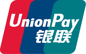 Maybe you would like to learn more about one of these? Unionpay Wikipedia