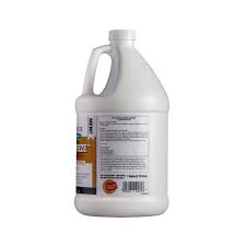 ph neutral floor cleaner concentrate