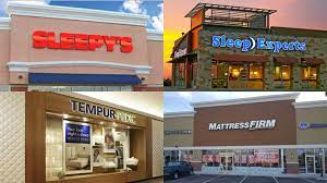 0 interest rate for 24 months is awesome! Why Are There So Many Mattress Stores And How Do They Stay In Business Kfor Com Oklahoma City
