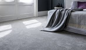 We have the widest selection and best. Four Gates Bolton Carpet Solid Flooring Showroom Bolton Carpet And Solid Flooring Showroom Fourgates