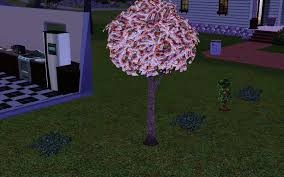 Most sims like having music around them. The Sims 3 Gardening Skill