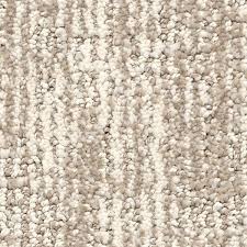 carpet lifetime venice sand dollar
