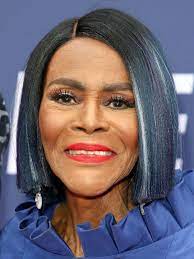 Cicely Tyson - Biography, Height & Life ...