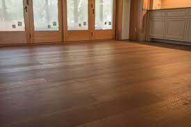supreme hardwood floors