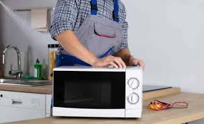 10 Best Microwave Oven Repair Services in Ratnagiri - Microwave Oven Repair & Services Ratnagiri - Justdial