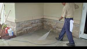 concrete surfaces prep sherwin