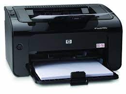 تحميل تعريف hp laserjet p1102 ويندوز 7، ويندوز 10, 8.1، ويندوز 8، ويندوز فيستا (32bit وو 64 بت)، وإكس بي وماك، تنزيل برنامج التشغيل اتش بي hp p1102 مجانا بدون سي دي. Ø§Ù„Ù…Ø³ØªÙÙŠØ¯ Ù…Ù…Ø±Ø¶Ø© Ù…Ù‚Ø¯Ù…Ø© ØªØ¹Ø±ÙŠÙ Ø·Ø§Ø¨Ø¹Ø© Hp1018 Sjvbca Org