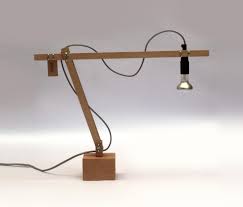 Try this cute giraffe diy pottery barn lamp shade. Diy Table Lamp Table Lights From Kukka Architonic