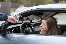 Which driver`s record abstract does the insurance company use to check on your driving record? Is Drunk Driving A Criminal Offense In California Losangelesduiattorney Com