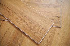 Spc flooring is an upgrade of wpc flooring because while the two are both waterproof, wpc flooring is a foam material and has a lower density. Mengenal Spc Flooring Beserta Kelebihan Dan Kekurangan Courtina Courtina