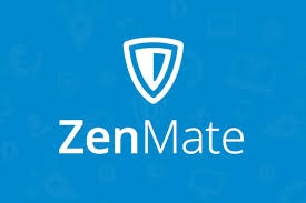 Presenting the zenmate free vpn chrome extension: Zenmate Vpn Wifi Vpn Security Unblock Para Android Descargar