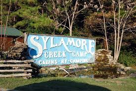 sylamore creek c updated 2023