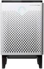 Coway The Smarter Air Purifier 300S (App. Enabled), White Airmega