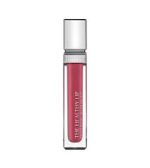 the healthy lip velvet liquid lipstick