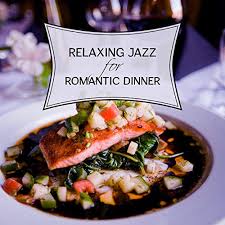 Everybody understands the stuggle of getting dinner on the table after a long day. Relaxing Jazz For Romantic Dinner Beautiful Background Jazz Music Candle Light Dinner Smooth Sounds Relaxing Sounds By Smooth Jazz Band On Amazon Music Amazon Com