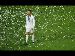 Scratcher joined 3 years, 5 months ago france. The Last Game Of Cristiano Ronaldo In Real Madrid Youtube