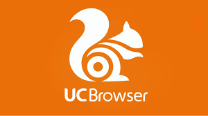 Super easy, super fun, and super rich! Tricks On How To Increase Uc Browser Download Speed What S New Jakarta