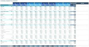 Income And Expenditure Spreadsheet Template Chanceinc Co