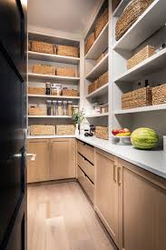 43 Kitchen Pantry Storage Clever