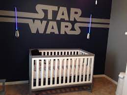 star wars baby nursery design layout