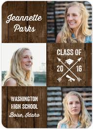 Top 20 Sites To Make Graduation Party Invitations