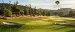 Woods Valley Golf Club, Valley Center, California | Canada Golf Card