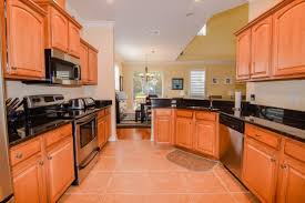 Zillow has 29 homes for sale in largo fl matching white kitchen cabinets. Beautiful 4 Bedroom Home For Sale In Largo Fl