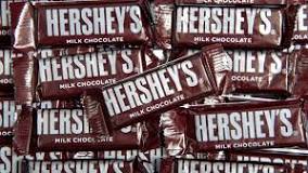 why-is-hersheys-sour