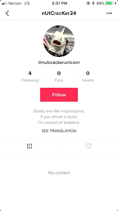 I constantly add my bio all. Cute Matching Bios For Couples Tiktok 189 Cool And Funny Instagram Bios Download The App To Get Started